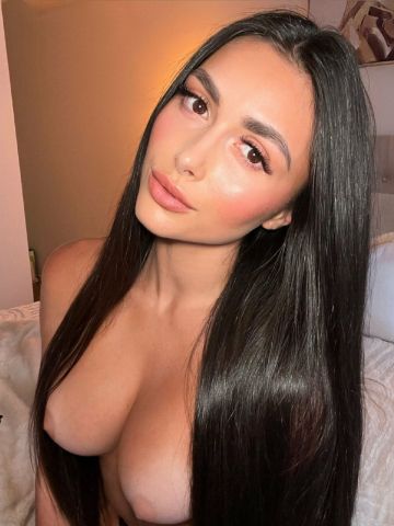 Анкета проститутки Камила - Фото 1, , 24 года, №6041